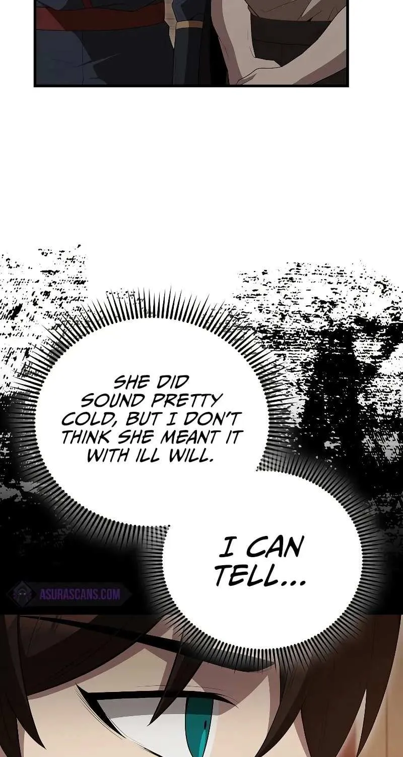 Read The Extra Is Too Powerful chapter 63 image 102 on Lezhin