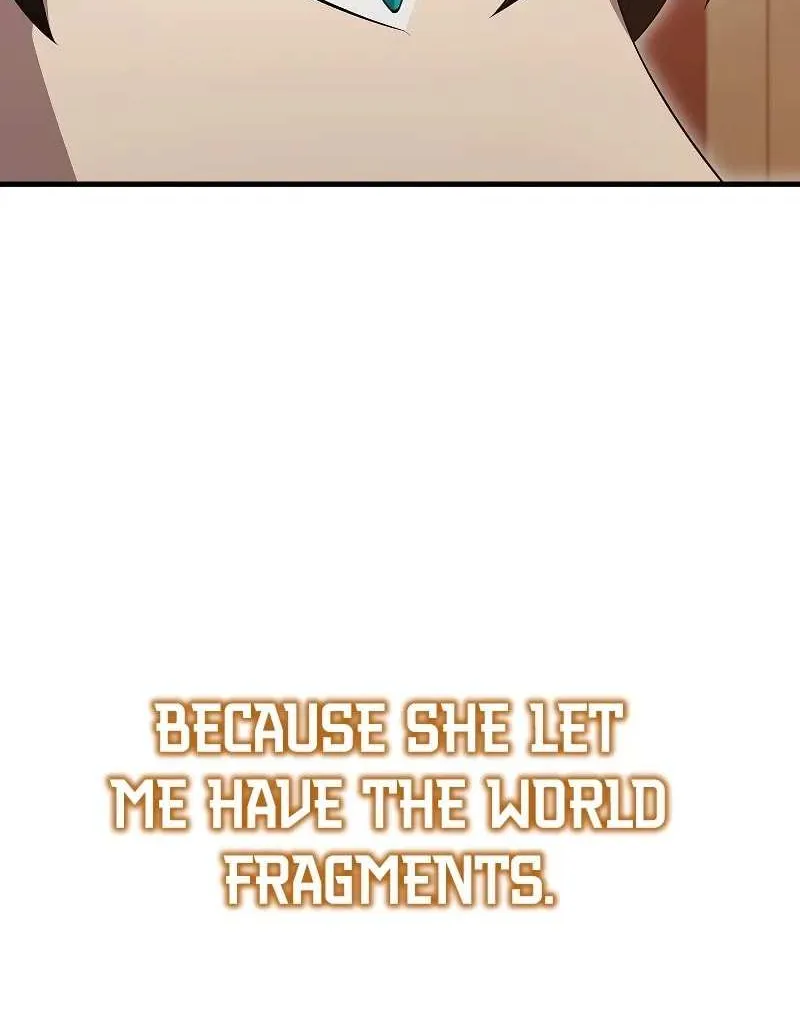 Read The Extra Is Too Powerful chapter 63 image 103 on Lezhin