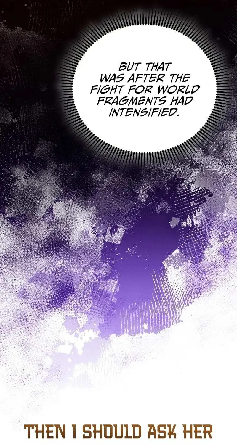 Read The Extra Is Too Powerful chapter 63 image 106 on Lezhin