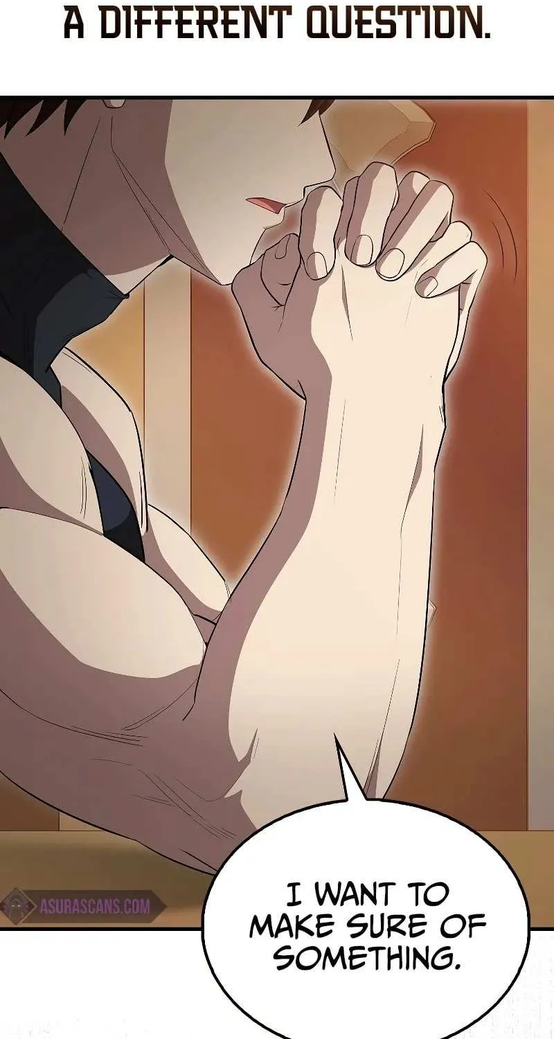 Read The Extra Is Too Powerful chapter 63 image 107 on Lezhin