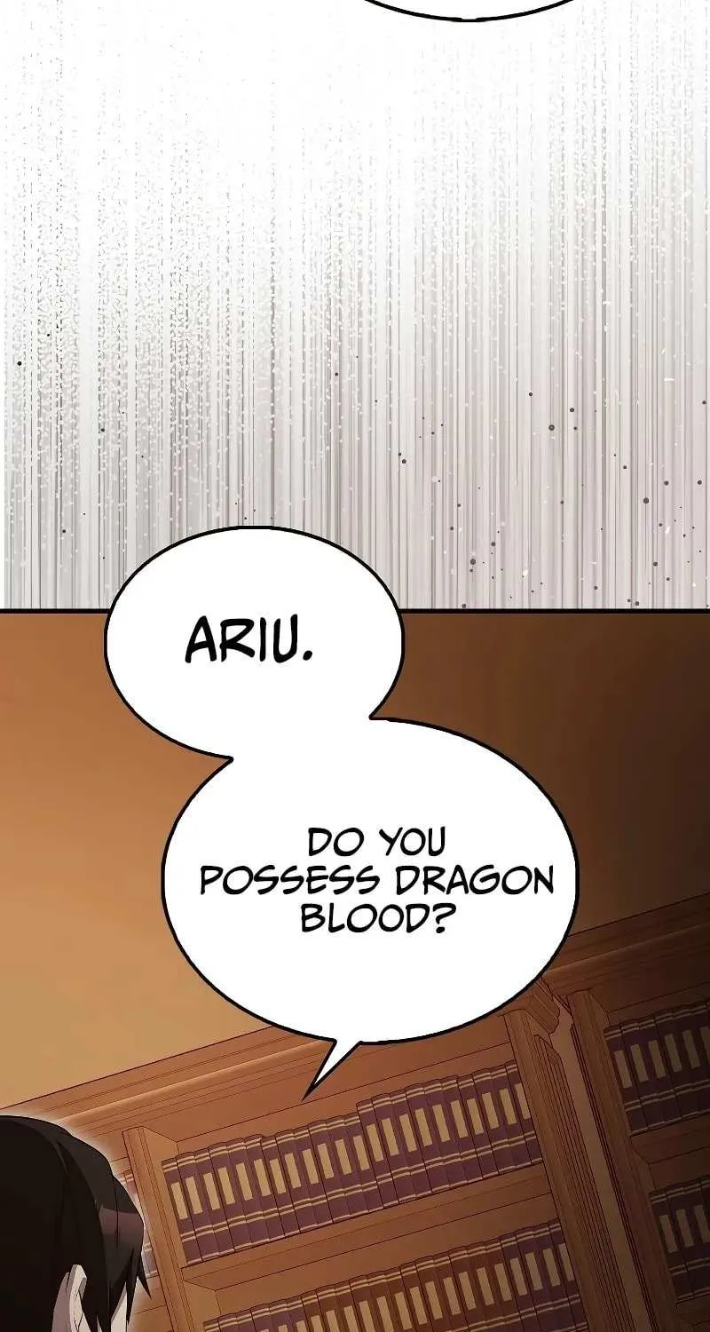 Read The Extra Is Too Powerful chapter 63 image 108 on Lezhin