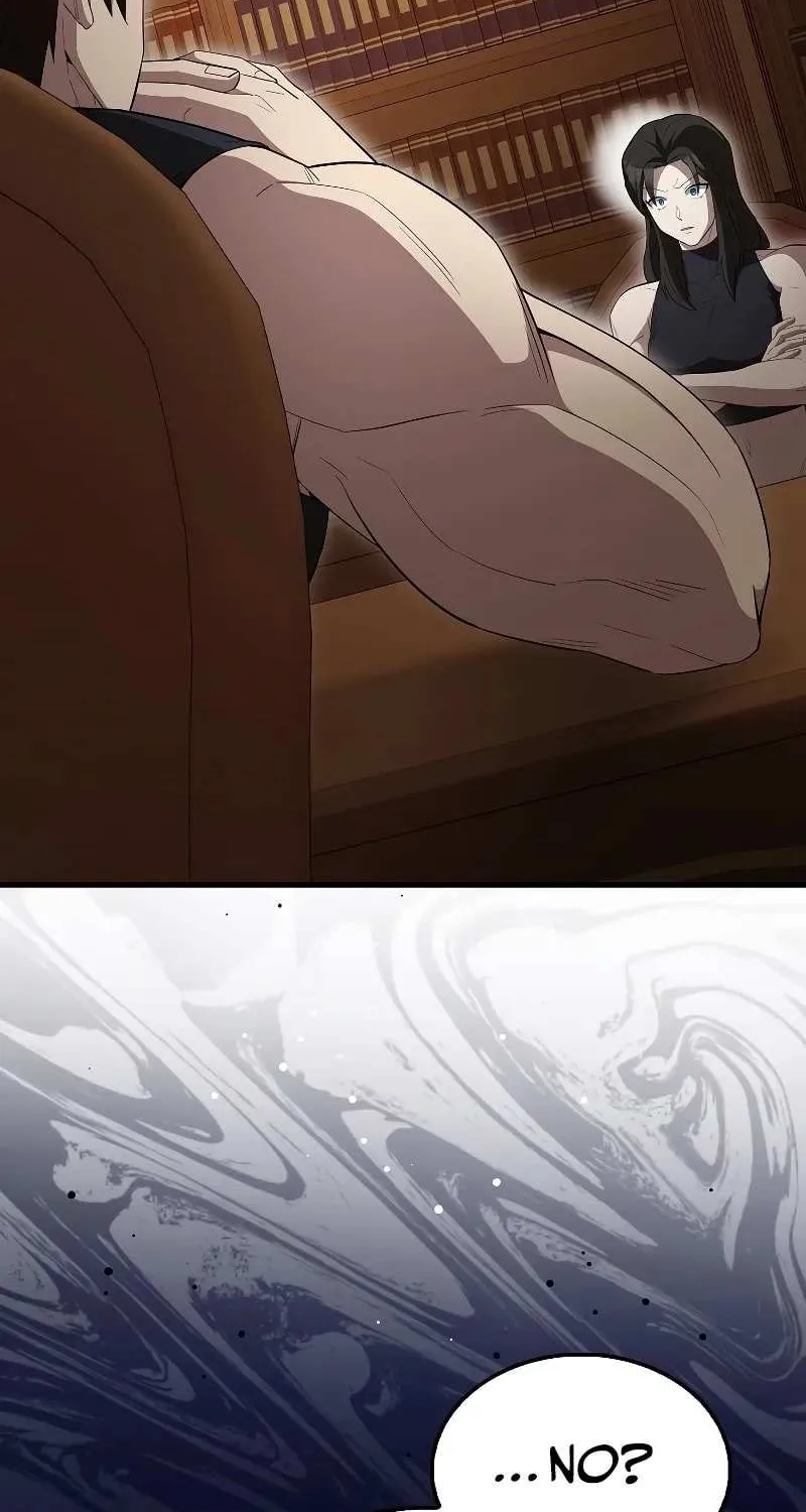 Read The Extra Is Too Powerful chapter 63 image 109 on Lezhin