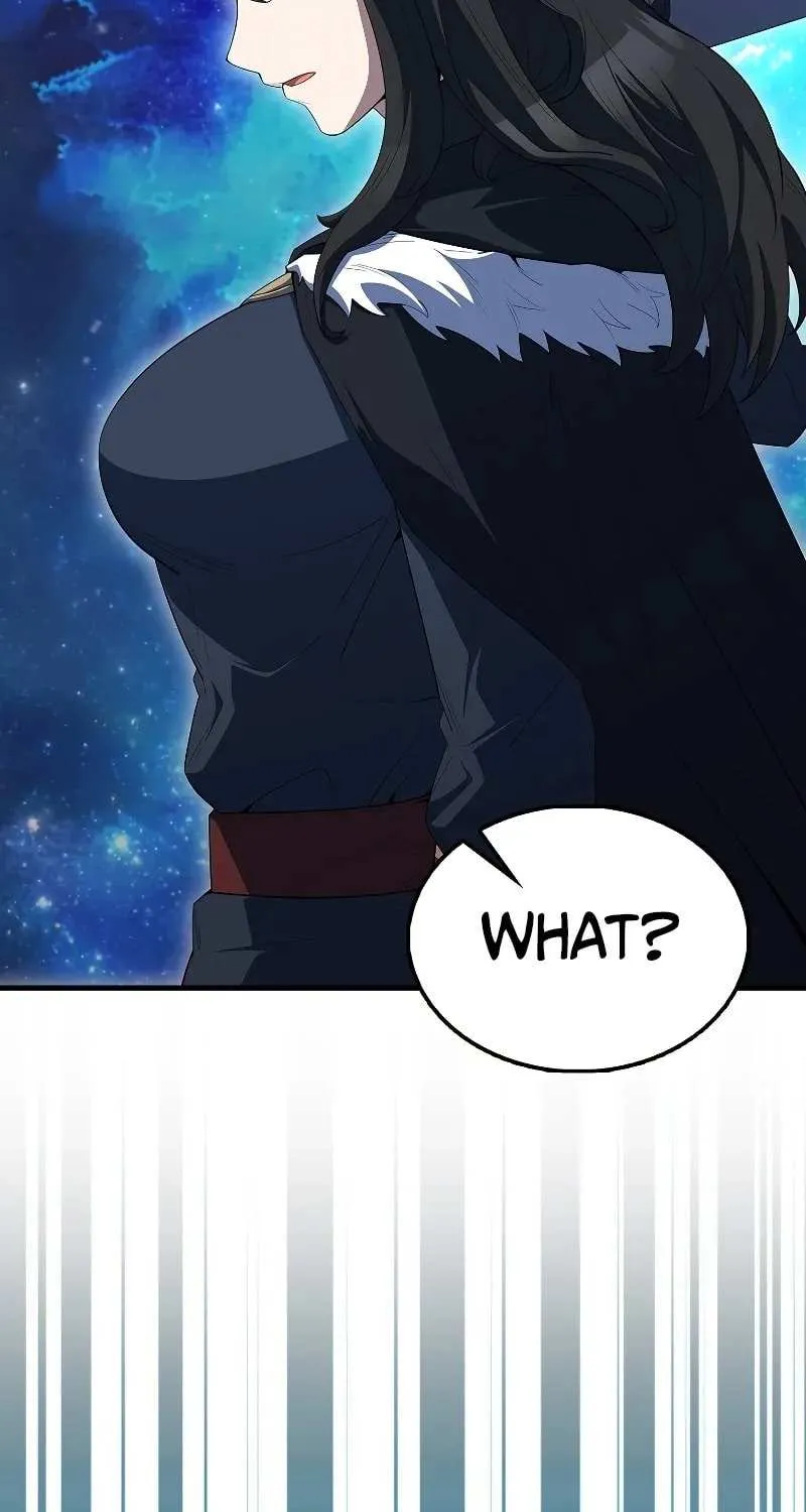 Read The Extra Is Too Powerful chapter 63 image 11 on Lezhin