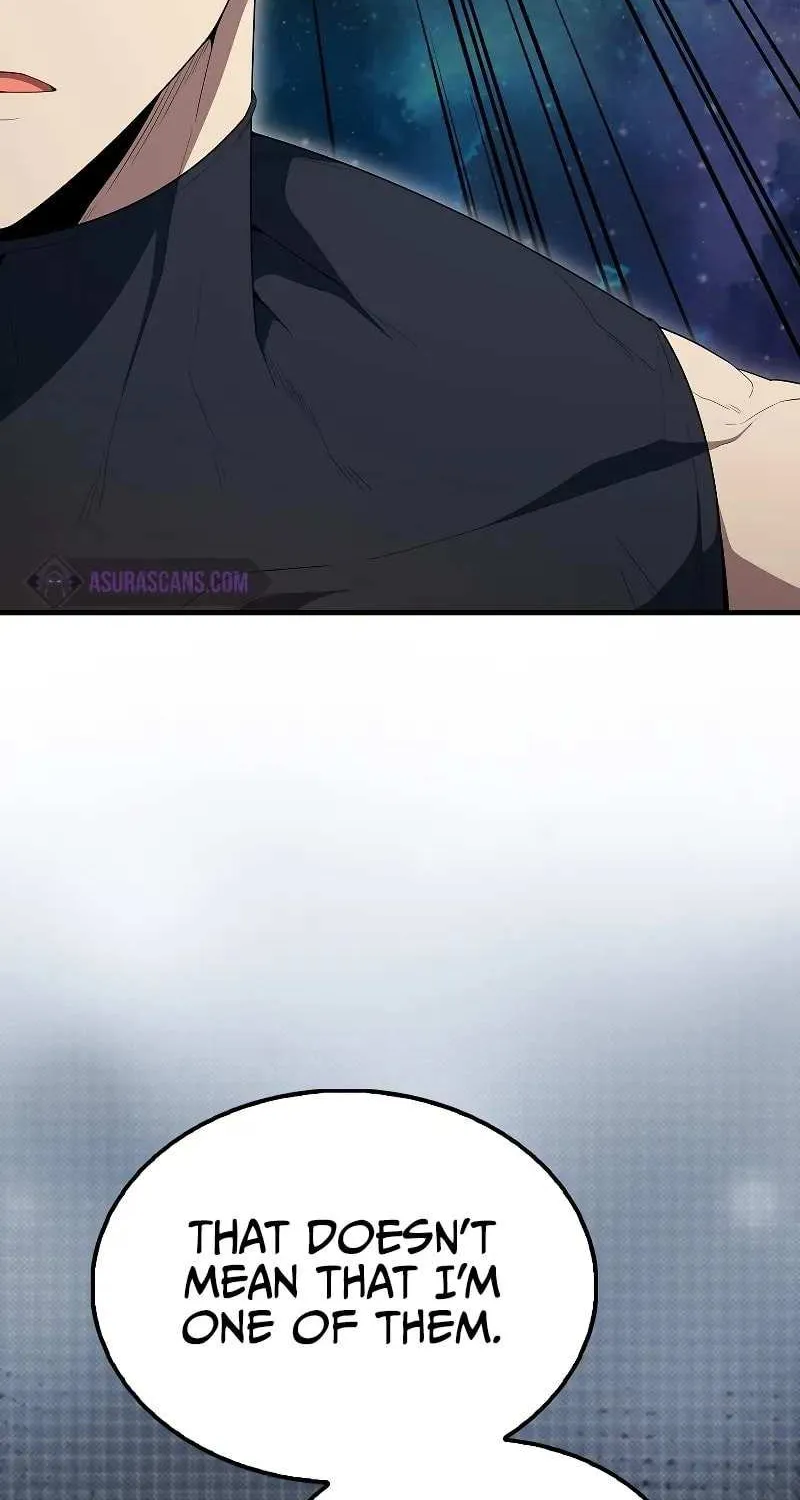 Read The Extra Is Too Powerful chapter 63 image 113 on Lezhin