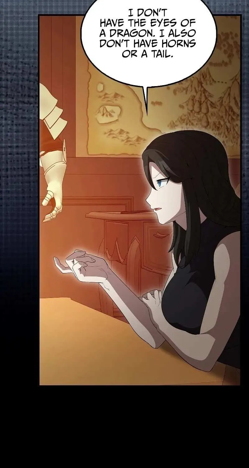 Read The Extra Is Too Powerful chapter 63 image 114 on Lezhin