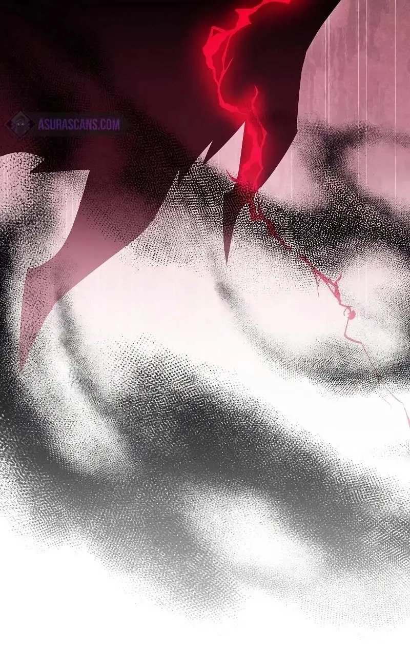 Read The Extra Is Too Powerful chapter 63 image 118 on Lezhin