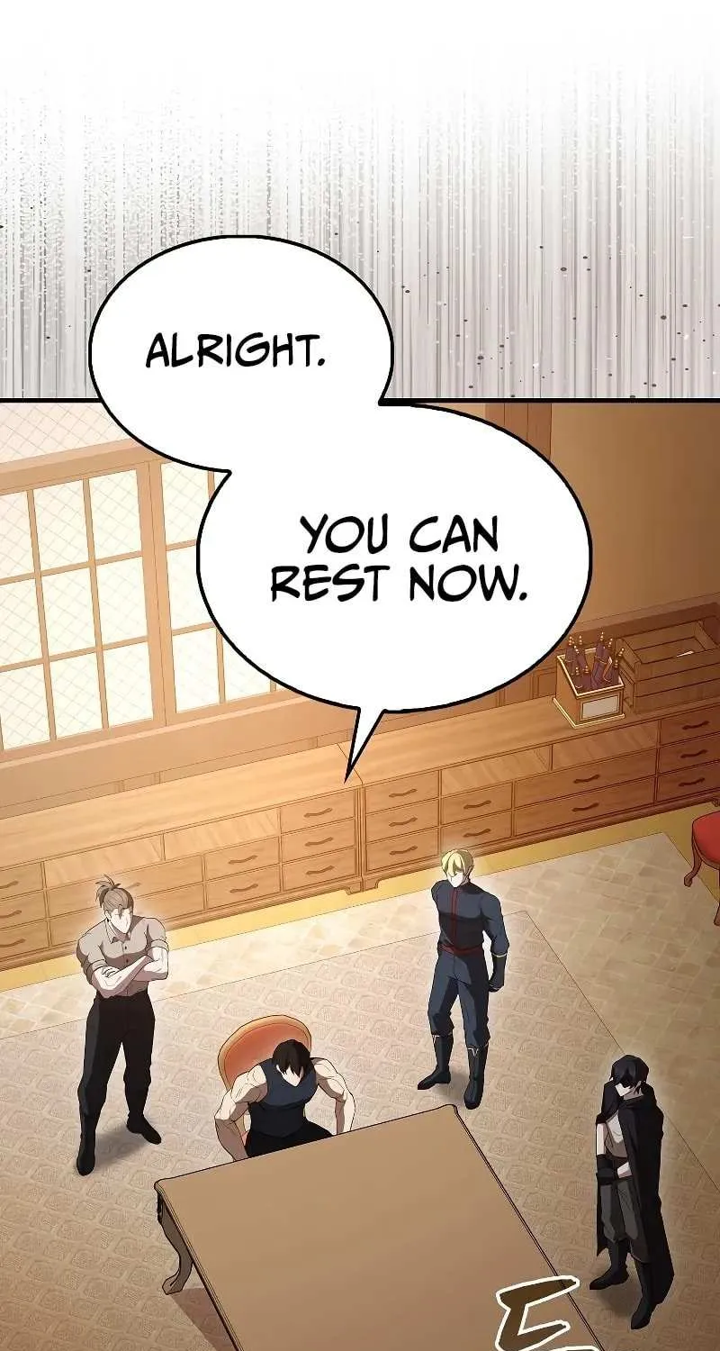 Read The Extra Is Too Powerful chapter 63 image 119 on Lezhin