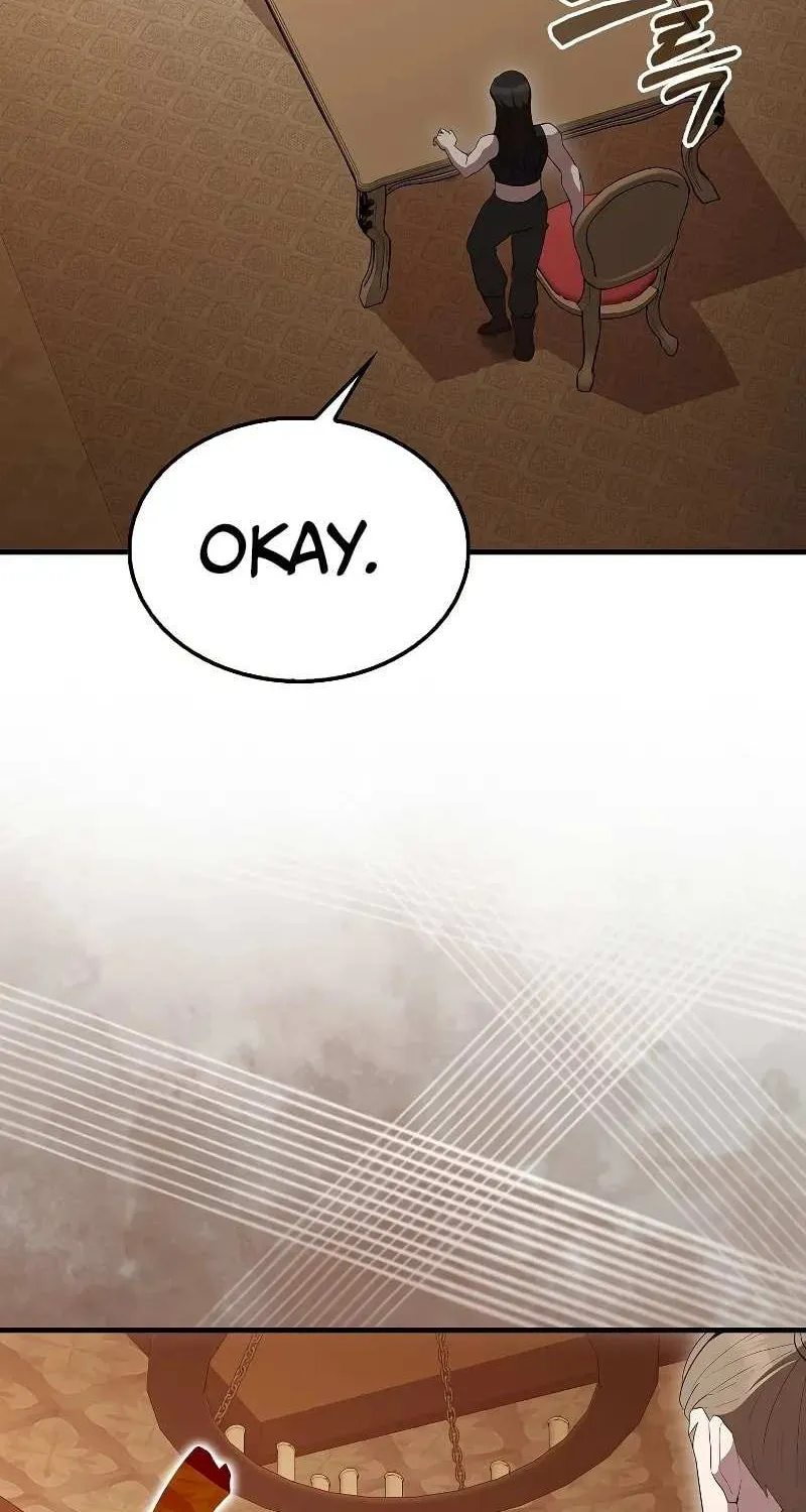 Read The Extra Is Too Powerful chapter 63 image 120 on Lezhin