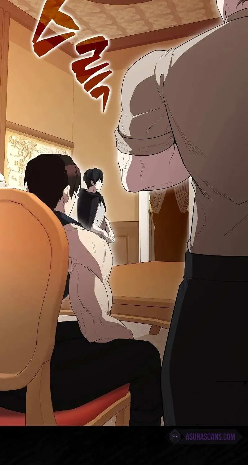 Read The Extra Is Too Powerful chapter 63 image 121 on Lezhin