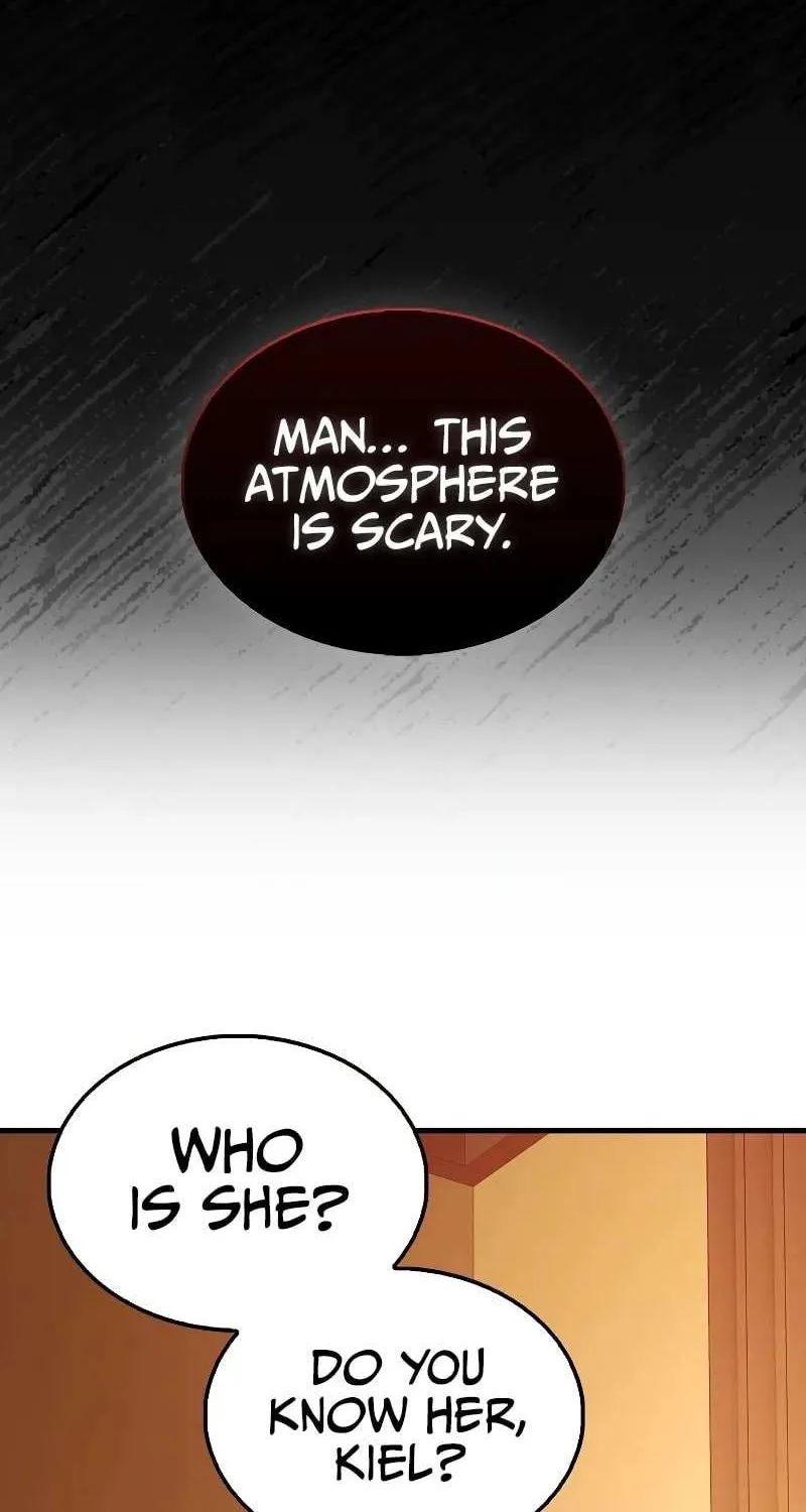 Read The Extra Is Too Powerful chapter 63 image 122 on Lezhin