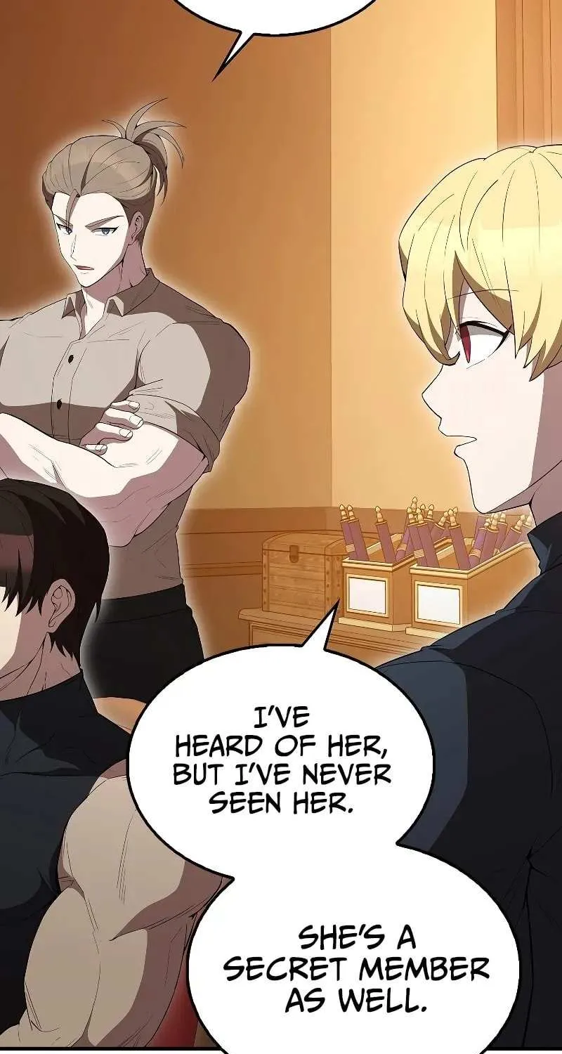 Read The Extra Is Too Powerful chapter 63 image 123 on Lezhin