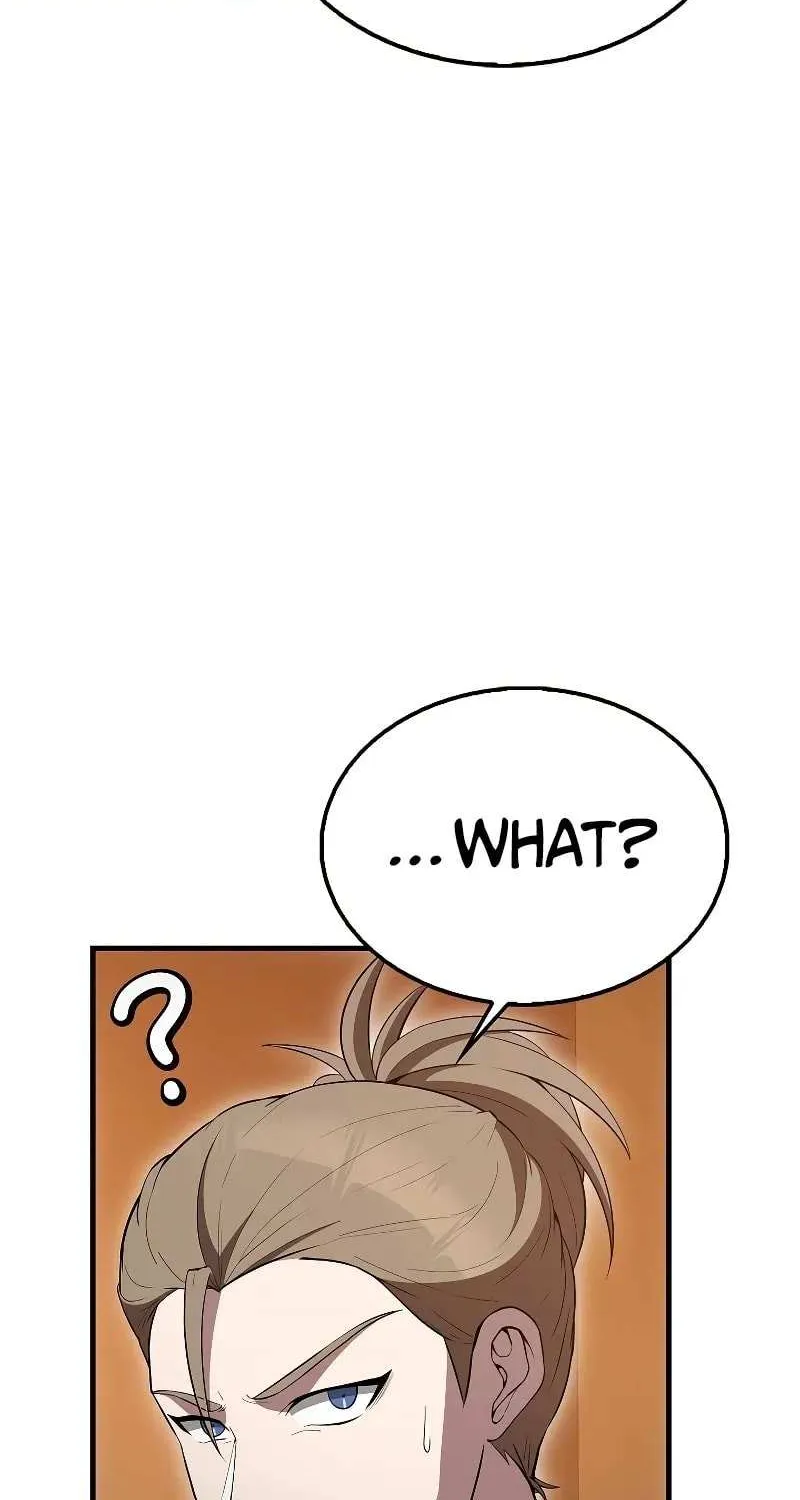Read The Extra Is Too Powerful chapter 63 image 124 on Lezhin