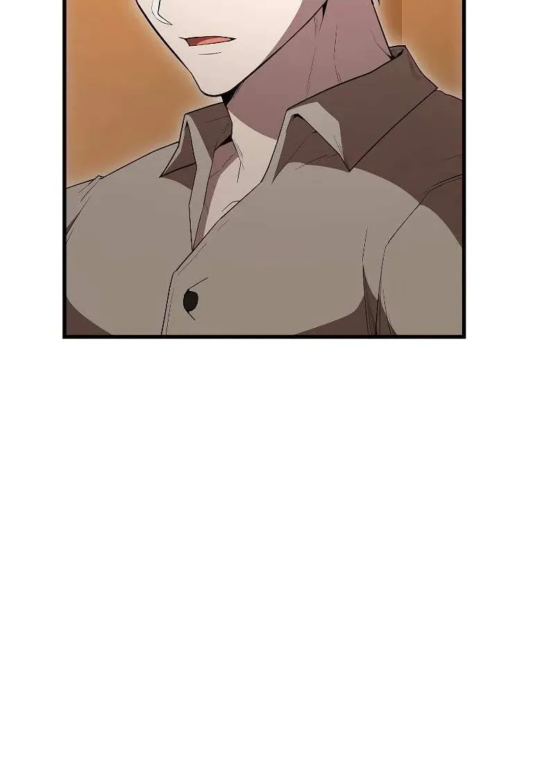Read The Extra Is Too Powerful chapter 63 image 125 on Lezhin