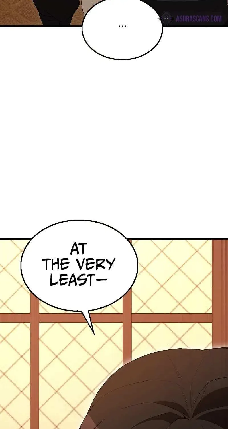 Read The Extra Is Too Powerful chapter 63 image 127 on Lezhin