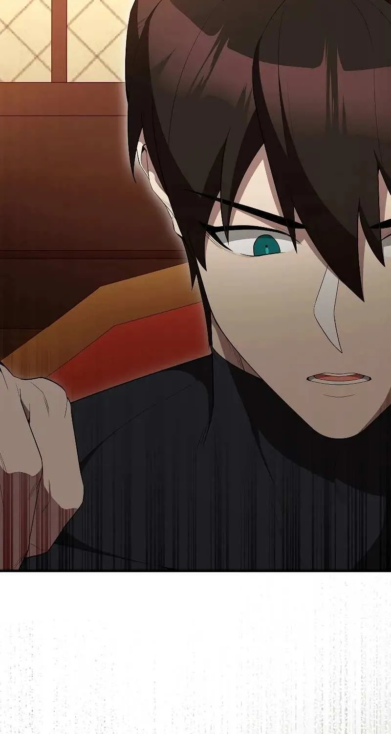 Read The Extra Is Too Powerful chapter 63 image 128 on Lezhin