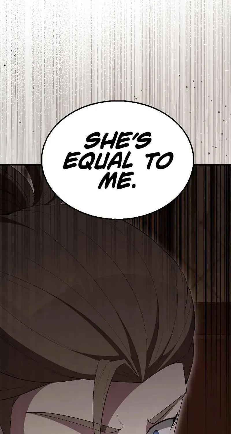 Read The Extra Is Too Powerful chapter 63 image 129 on Lezhin