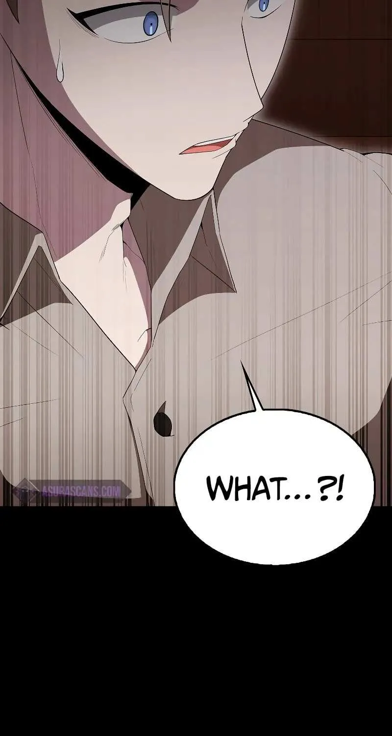 Read The Extra Is Too Powerful chapter 63 image 130 on Lezhin
