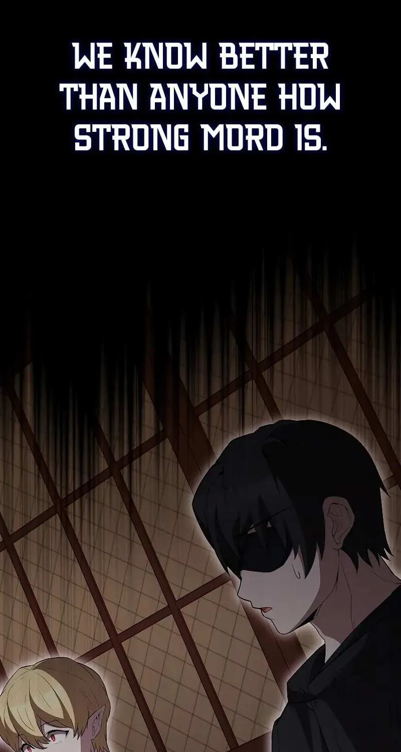 Read The Extra Is Too Powerful chapter 63 image 131 on Lezhin