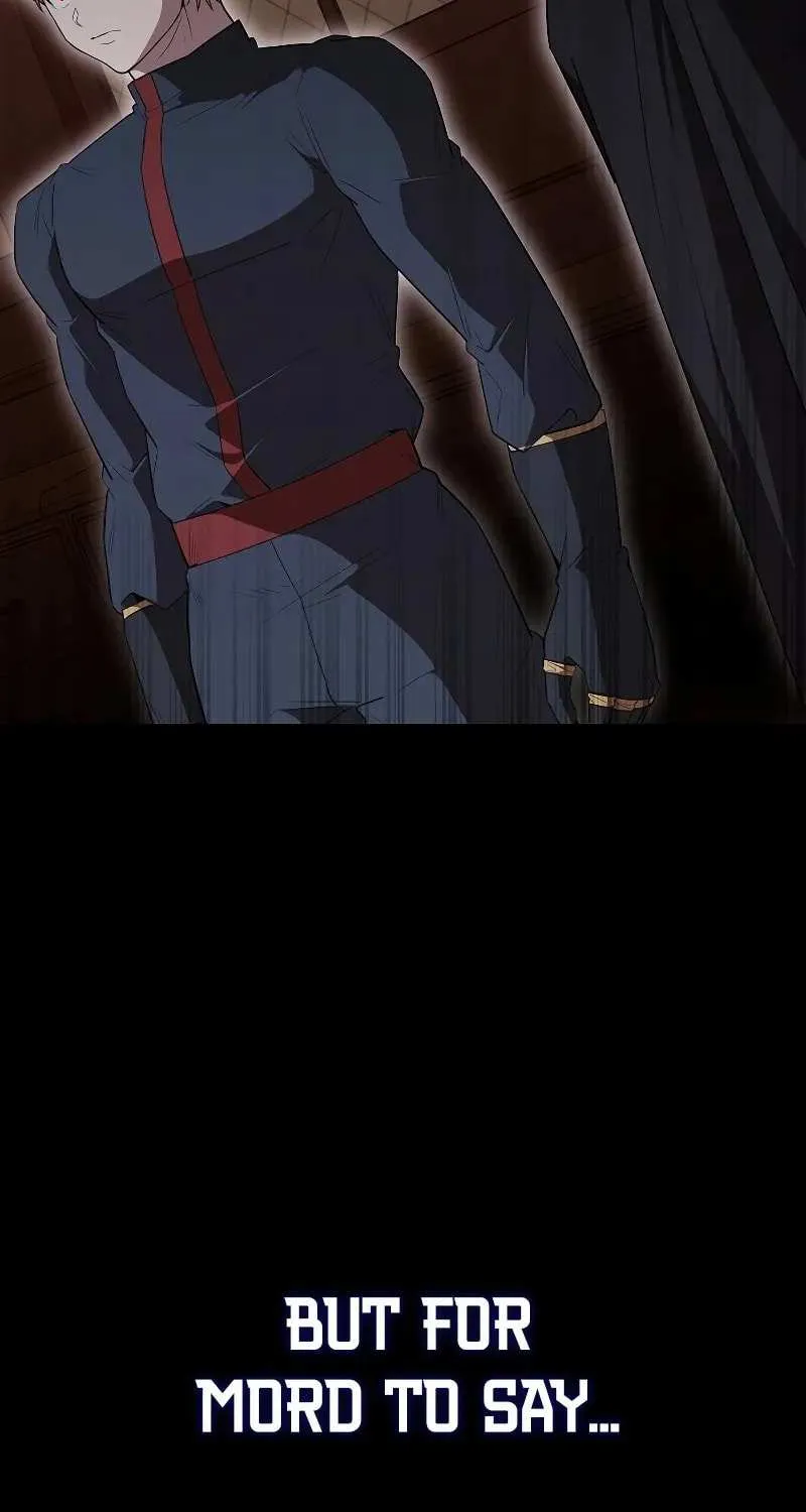 Read The Extra Is Too Powerful chapter 63 image 132 on Lezhin