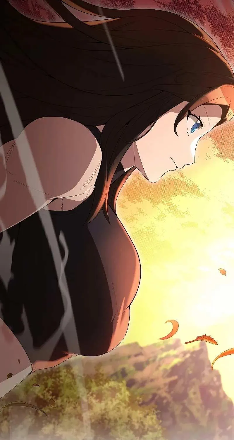 Read The Extra Is Too Powerful chapter 63 image 136 on Lezhin