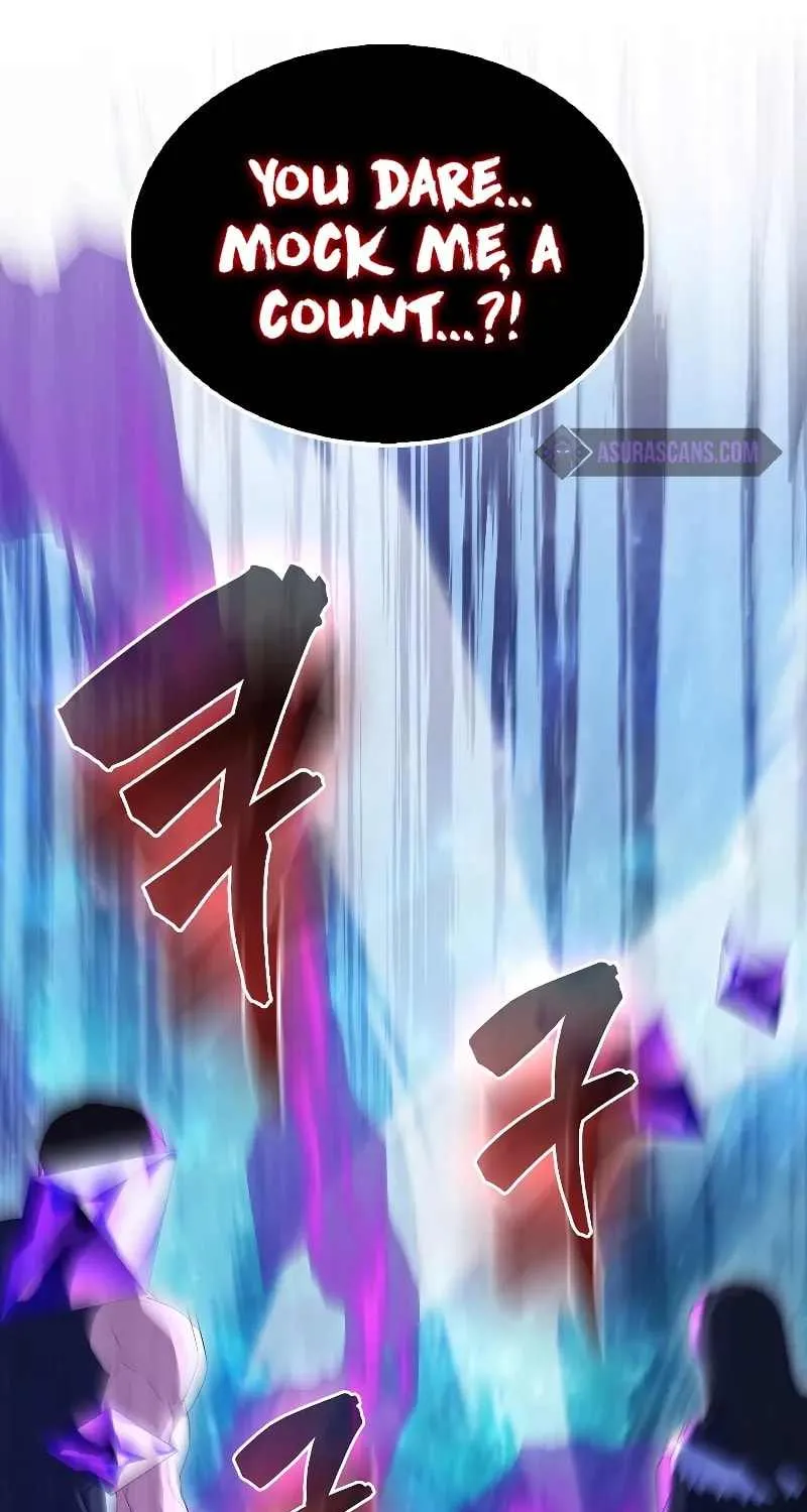 Read The Extra Is Too Powerful chapter 63 image 14 on Lezhin