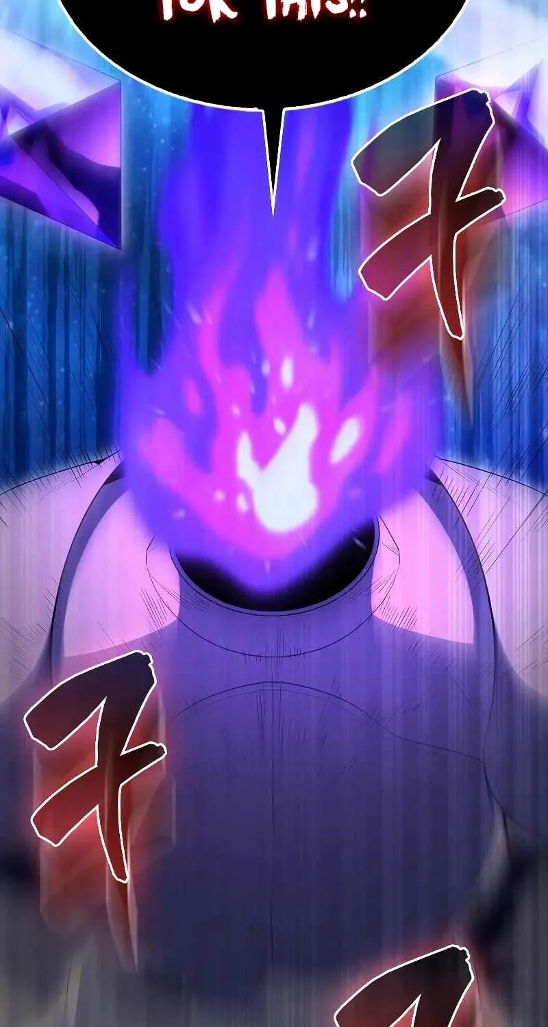 Read The Extra Is Too Powerful chapter 63 image 16 on Lezhin