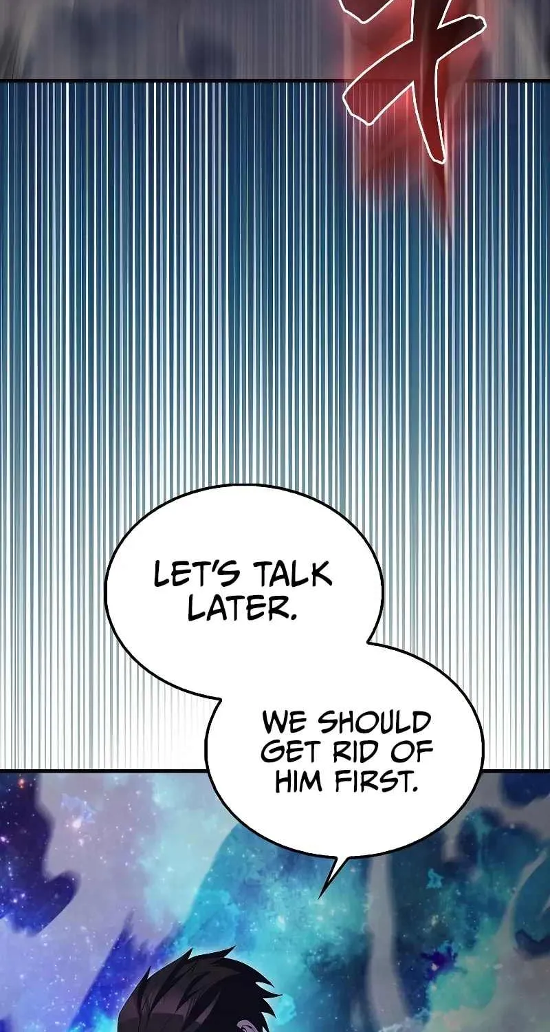 Read The Extra Is Too Powerful chapter 63 image 17 on Lezhin