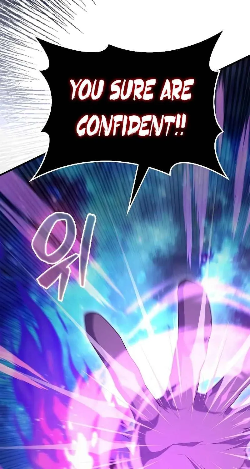 Read The Extra Is Too Powerful chapter 63 image 19 on Lezhin