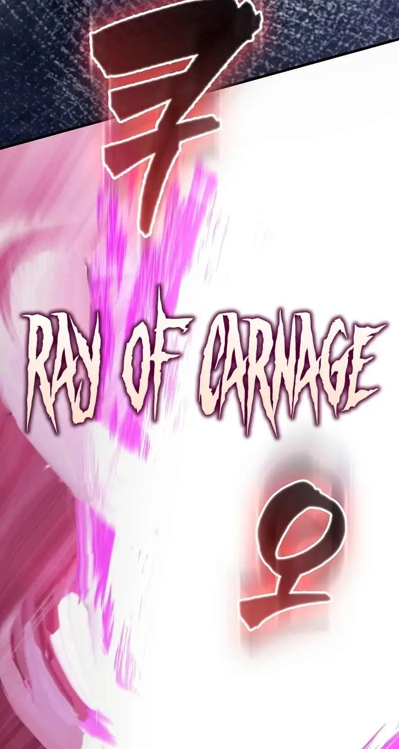 Read The Extra Is Too Powerful chapter 63 image 21 on Lezhin
