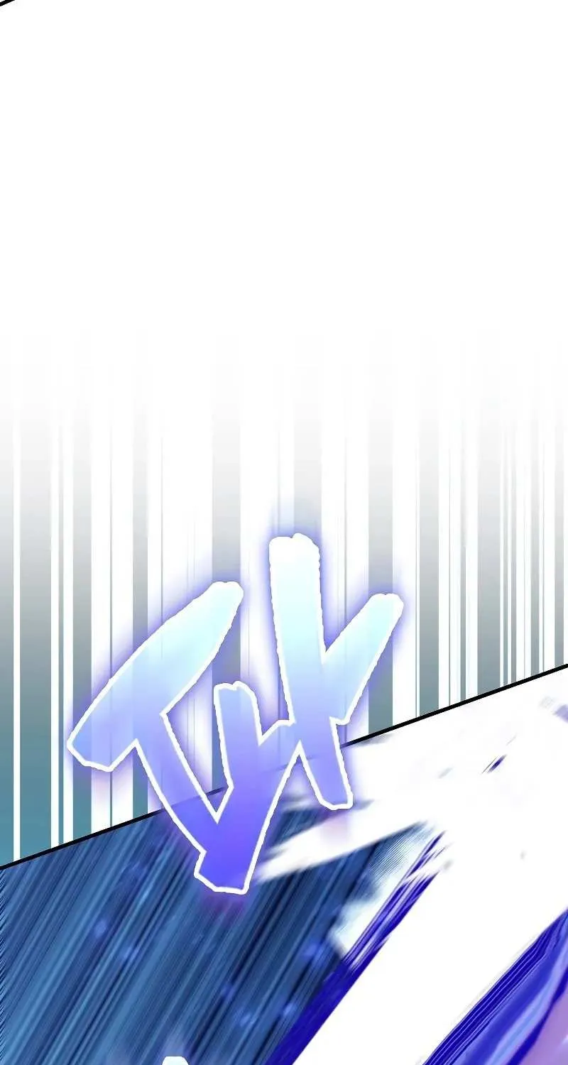 Read The Extra Is Too Powerful chapter 63 image 25 on Lezhin