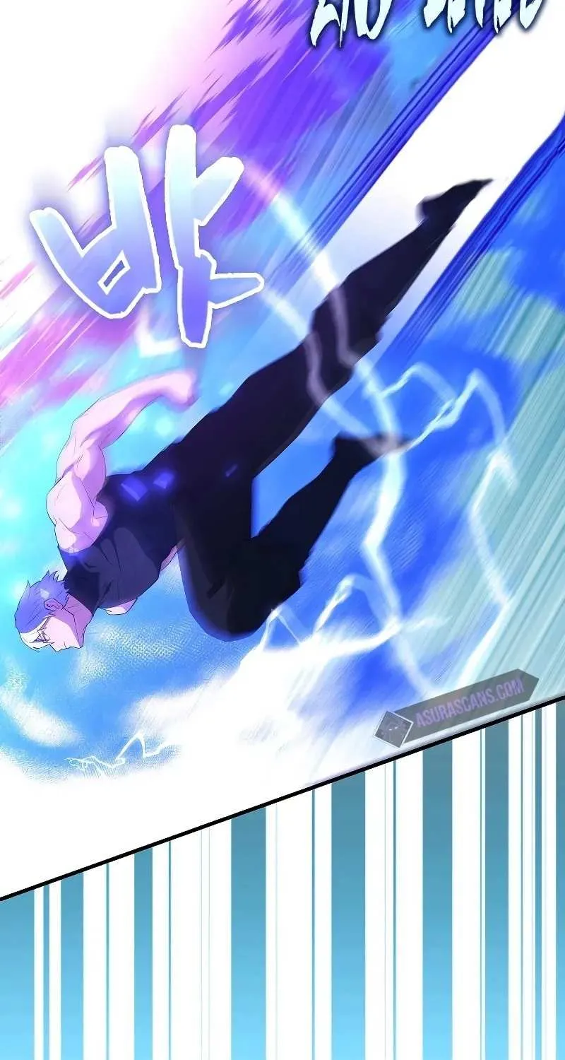 Read The Extra Is Too Powerful chapter 63 image 27 on Lezhin