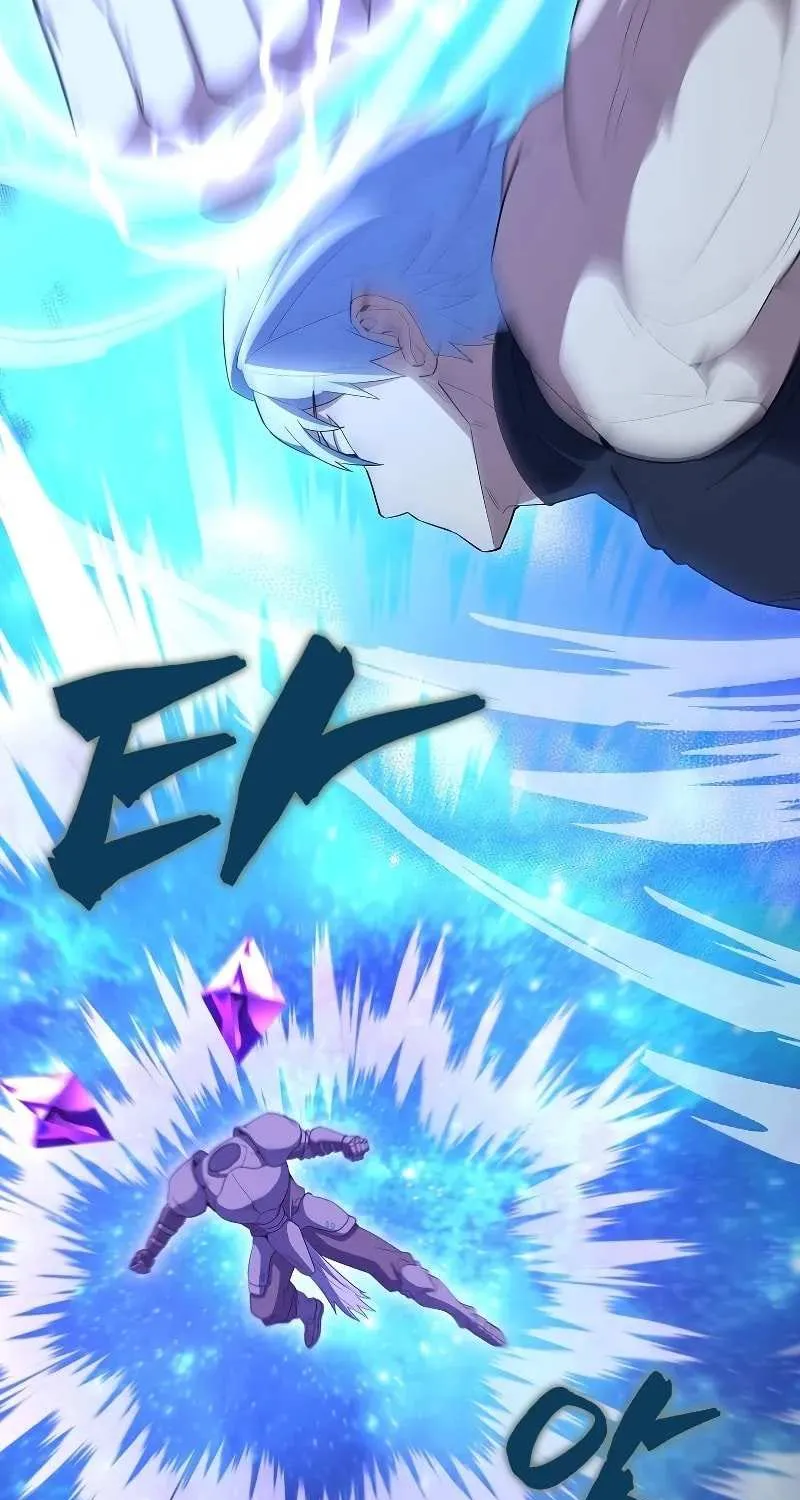Read The Extra Is Too Powerful chapter 63 image 29 on Lezhin