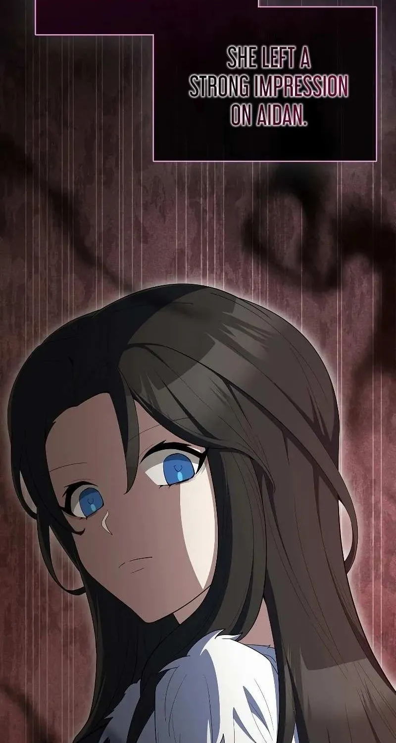 Read The Extra Is Too Powerful chapter 63 image 3 on Lezhin