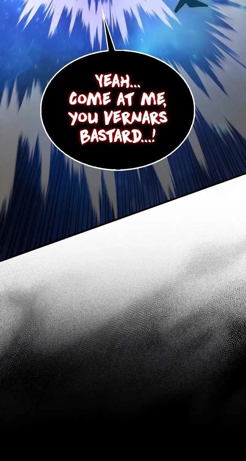 Read The Extra Is Too Powerful chapter 63 image 30 on Lezhin