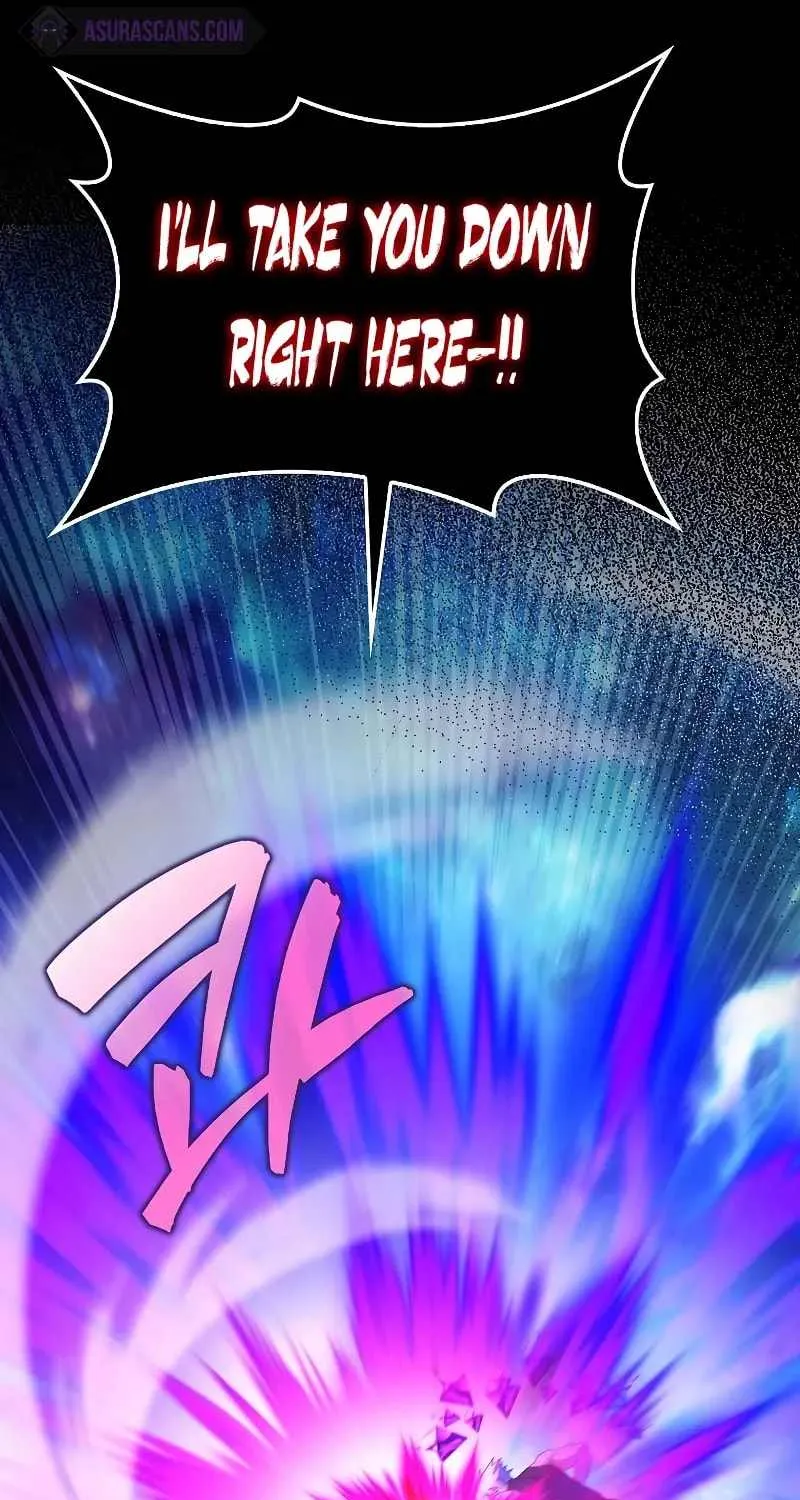 Read The Extra Is Too Powerful chapter 63 image 32 on Lezhin