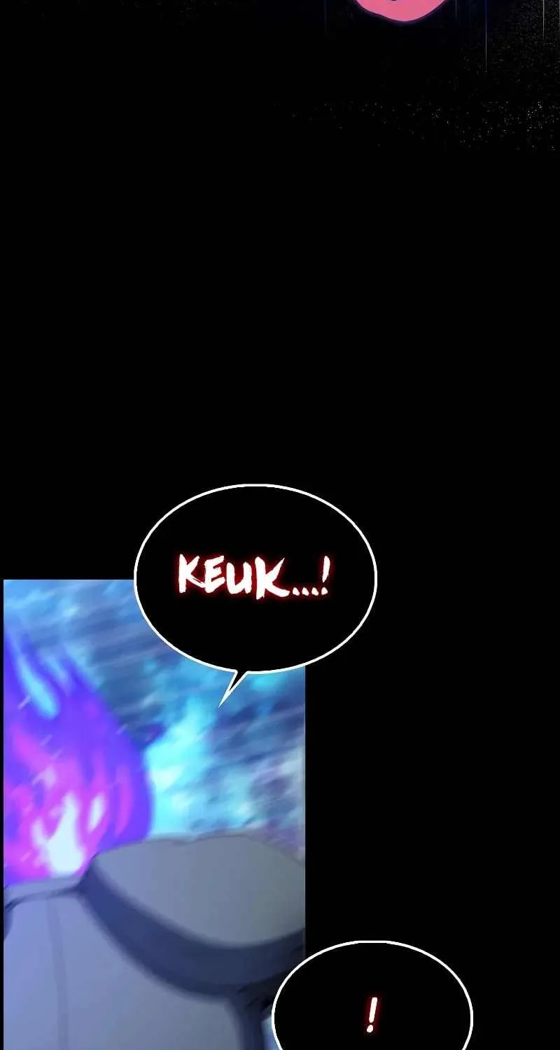 Read The Extra Is Too Powerful chapter 63 image 34 on Lezhin