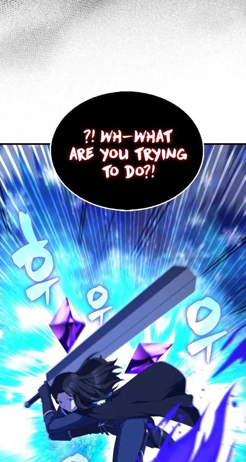 Read The Extra Is Too Powerful chapter 63 image 36 on Lezhin