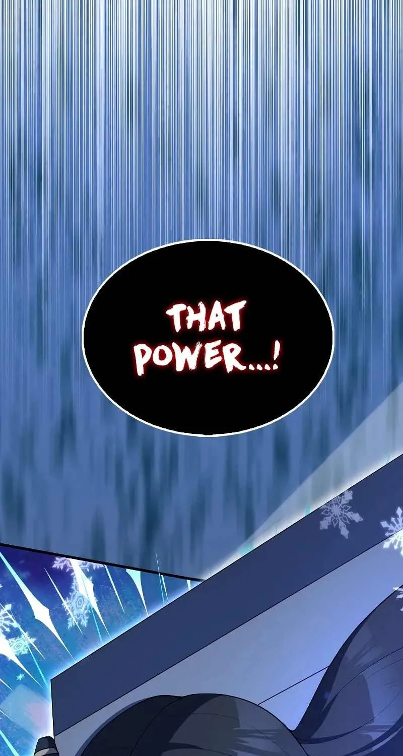 Read The Extra Is Too Powerful chapter 63 image 38 on Lezhin