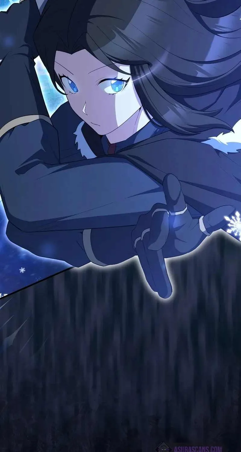 Read The Extra Is Too Powerful chapter 63 image 39 on Lezhin