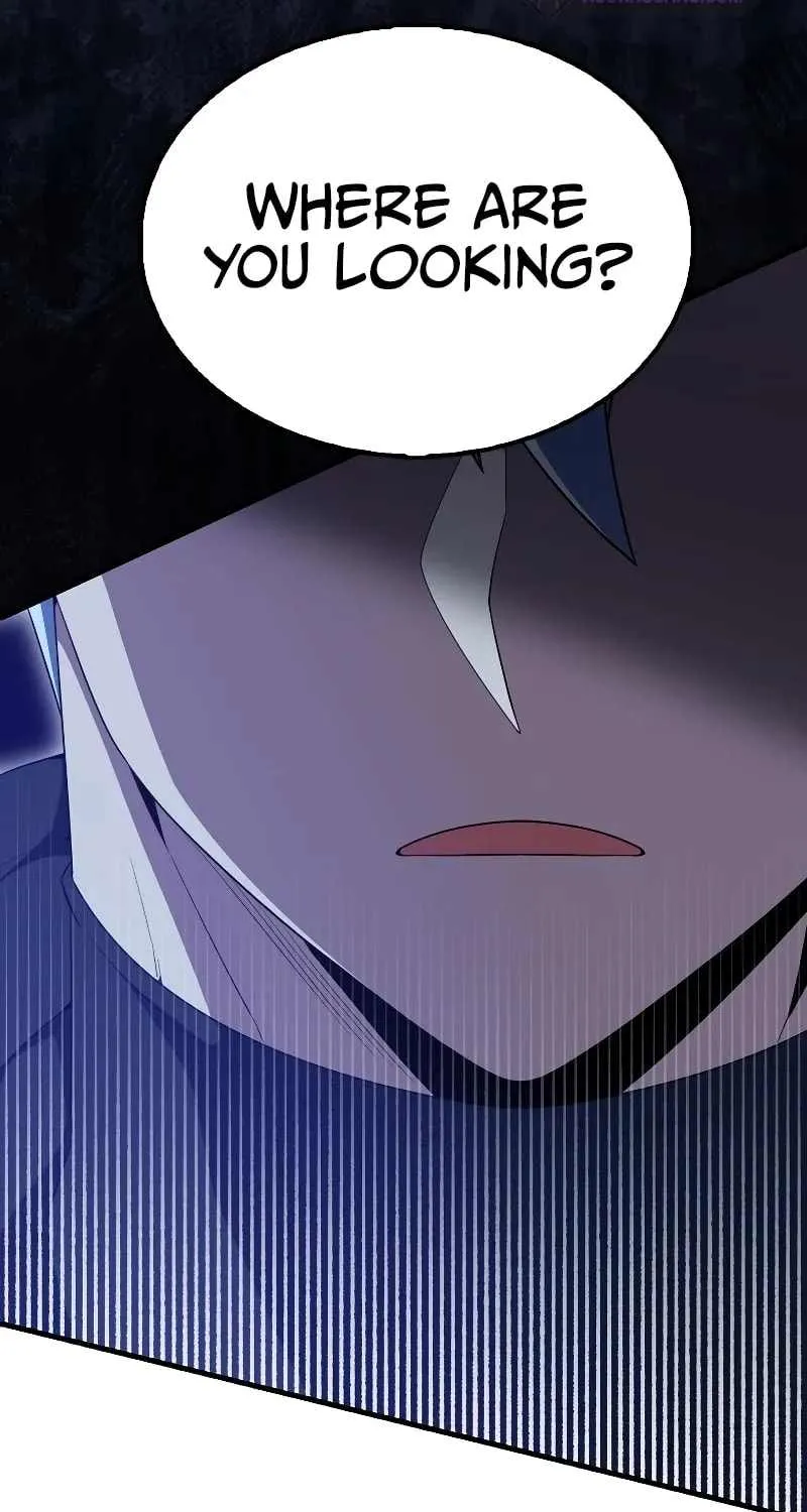 Read The Extra Is Too Powerful chapter 63 image 40 on Lezhin