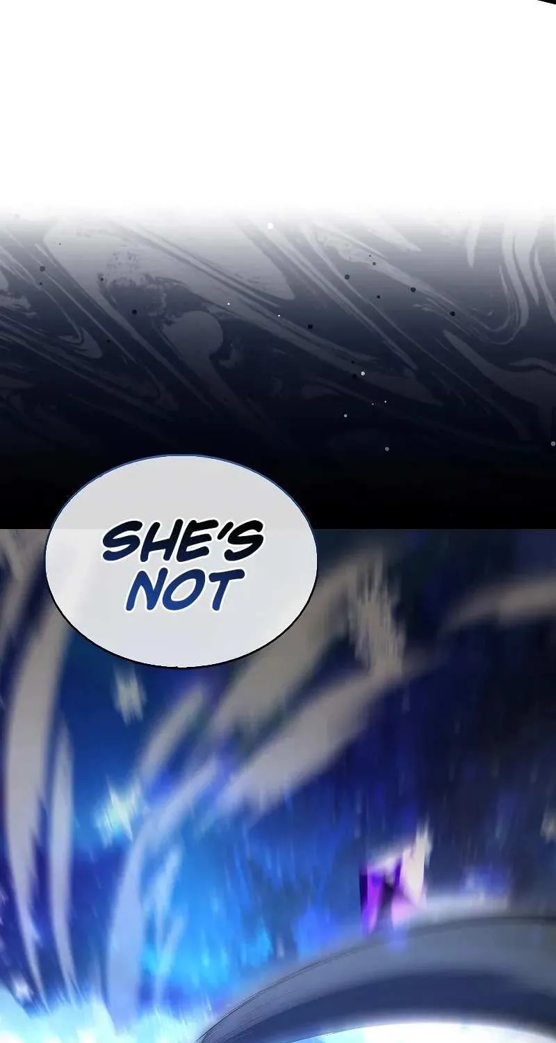 Read The Extra Is Too Powerful chapter 63 image 42 on Lezhin