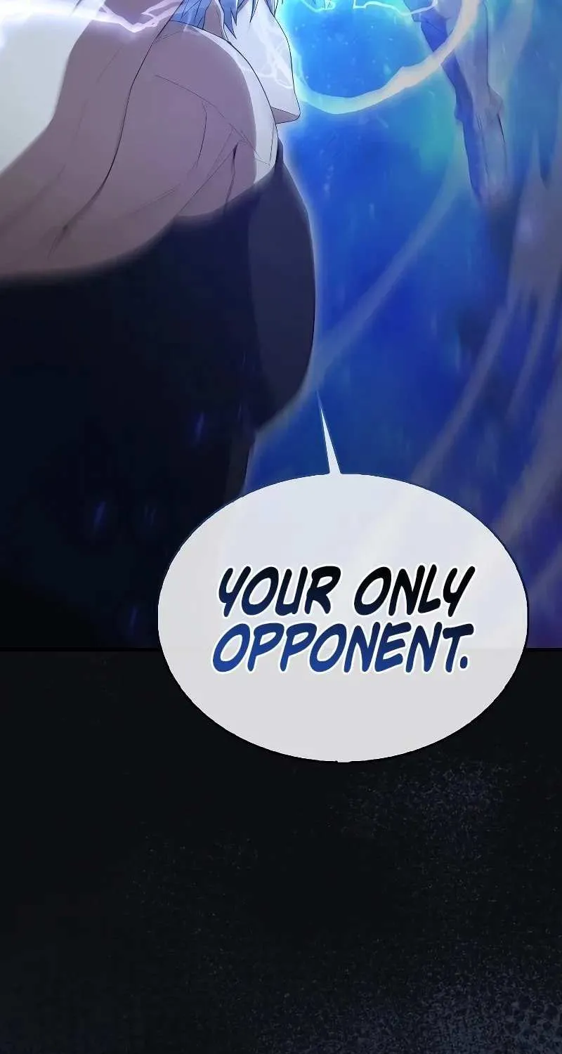 Read The Extra Is Too Powerful chapter 63 image 44 on Lezhin