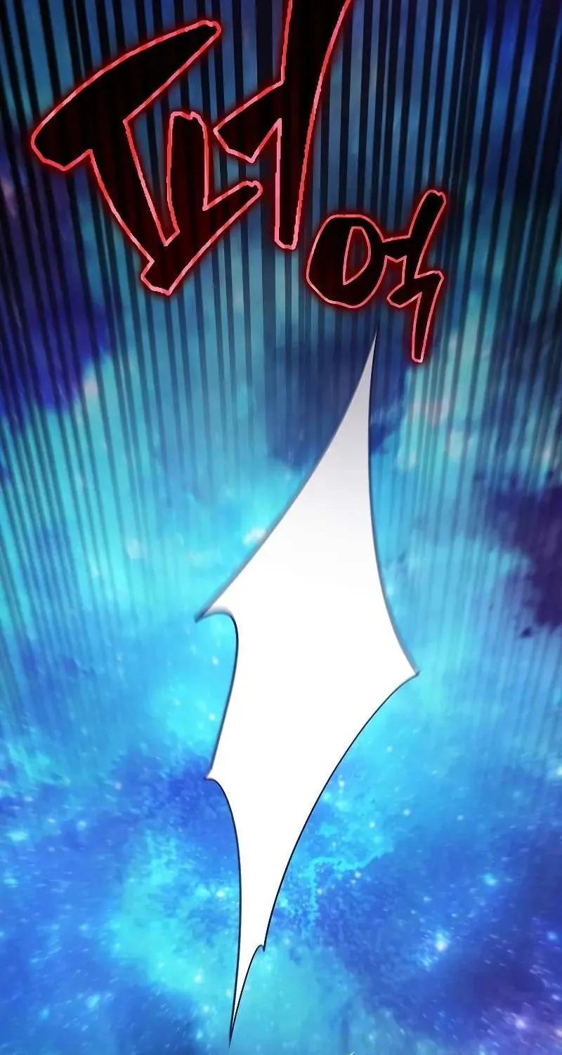 Read The Extra Is Too Powerful chapter 63 image 47 on Lezhin