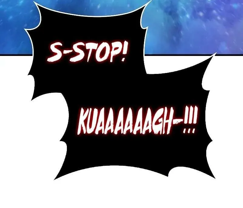 Read The Extra Is Too Powerful chapter 63 image 48 on Lezhin