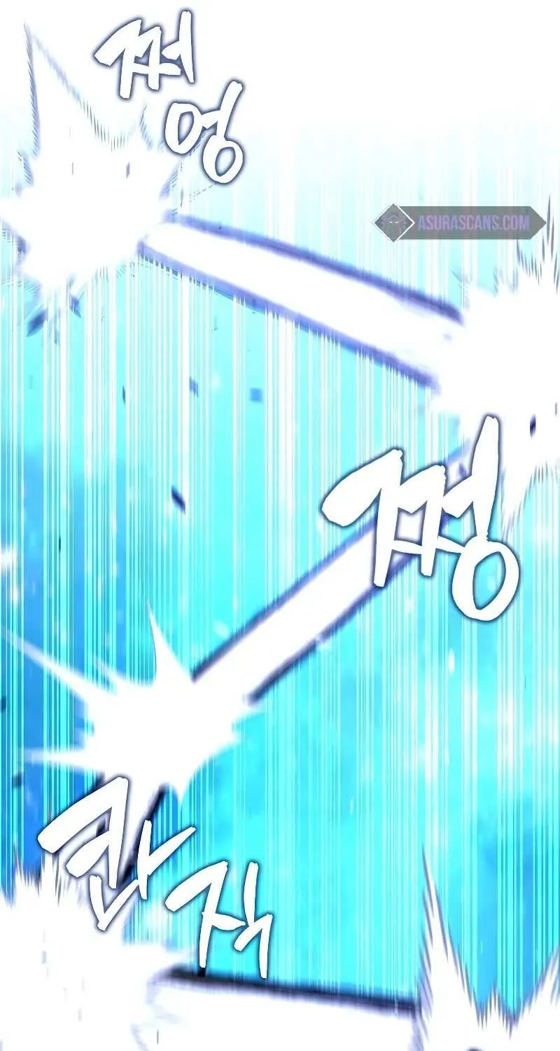Read The Extra Is Too Powerful chapter 63 image 49 on Lezhin