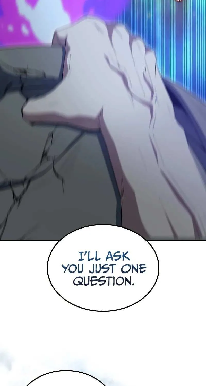 Read The Extra Is Too Powerful chapter 63 image 51 on Lezhin