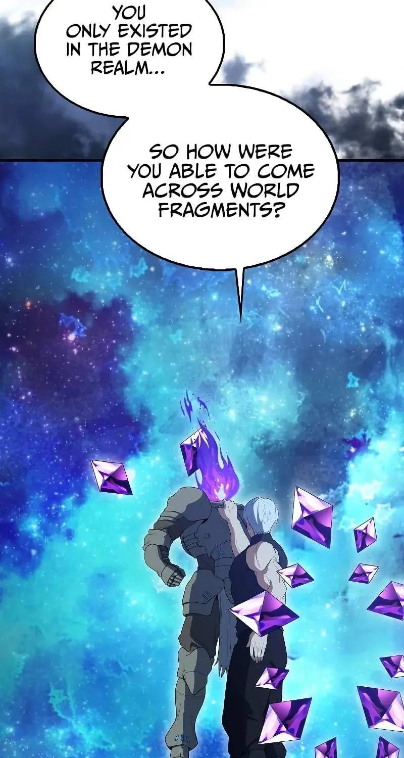 Read The Extra Is Too Powerful chapter 63 image 52 on Lezhin