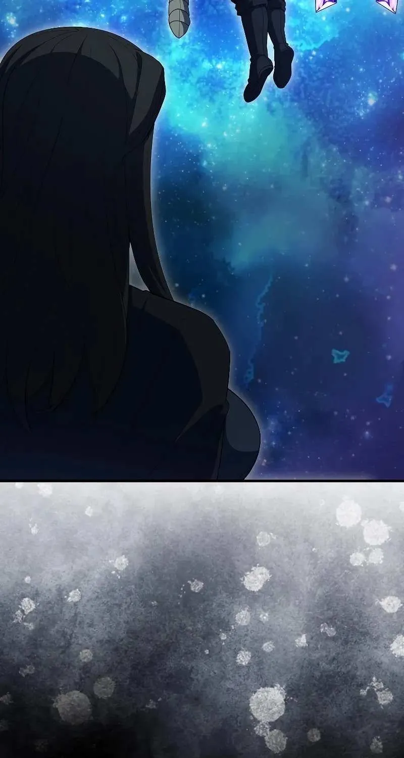 Read The Extra Is Too Powerful chapter 63 image 53 on Lezhin