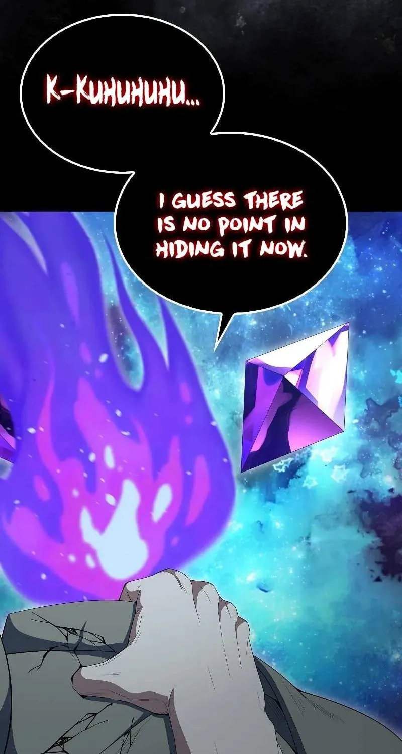 Read The Extra Is Too Powerful chapter 63 image 54 on Lezhin