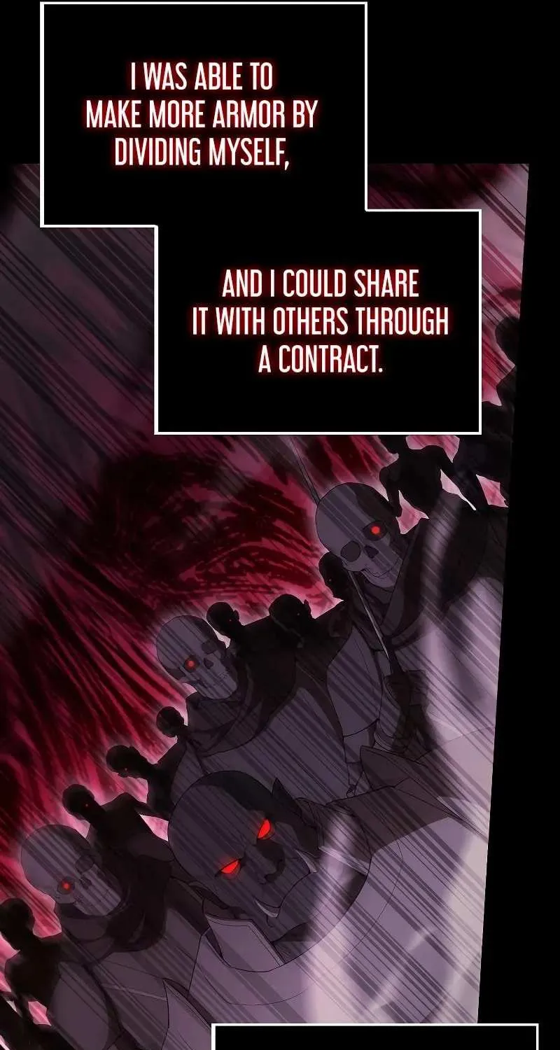 Read The Extra Is Too Powerful chapter 63 image 56 on Lezhin